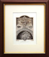 /products/stvoreni-sveta-hromy-a-blesky-milan-bauer-grafika/